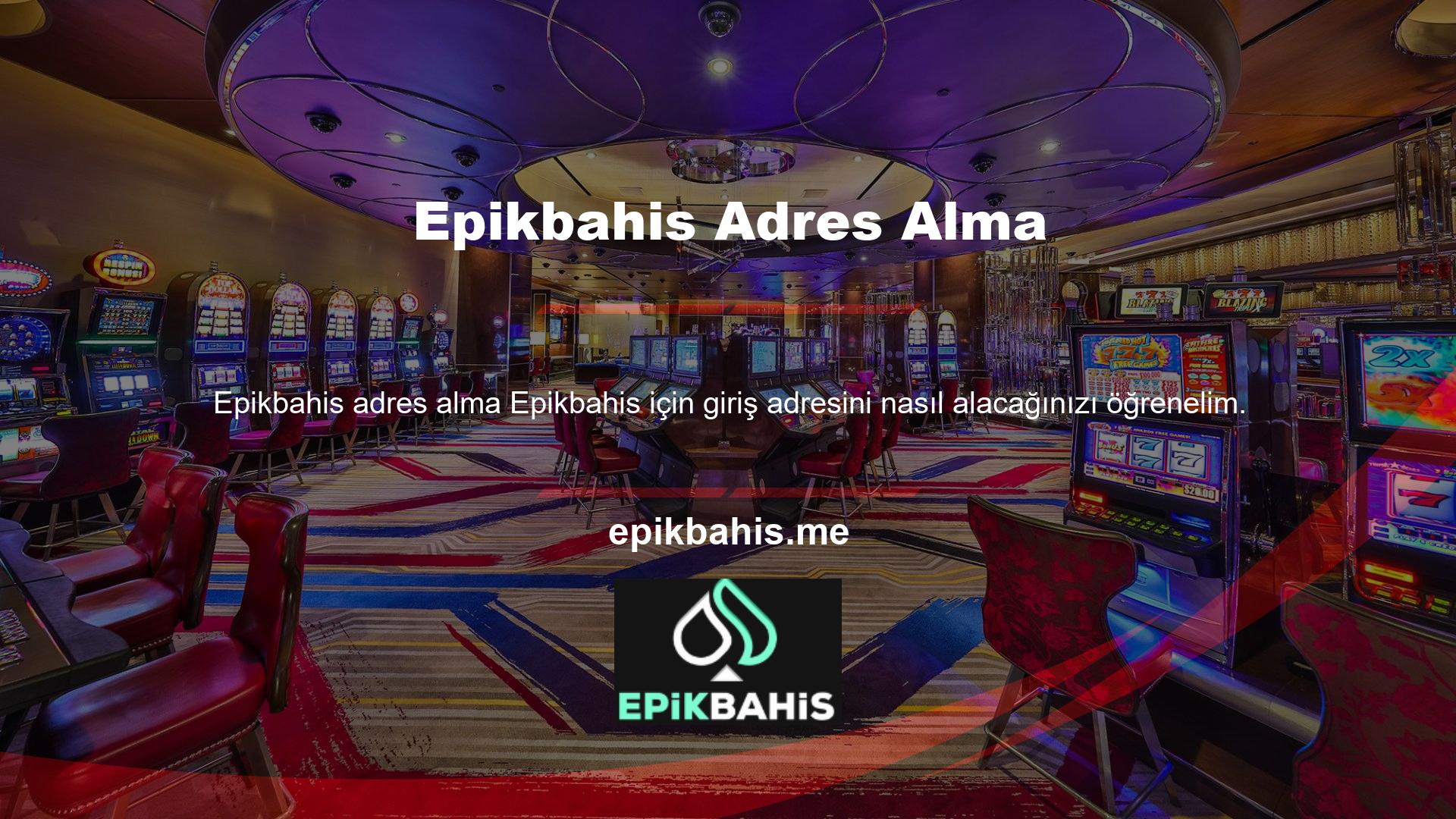 Adres bilgilerini bulmak için yardıma ihtiyacınız varsa, yardım için destek ekibiyle iletişime geçebilirsiniz