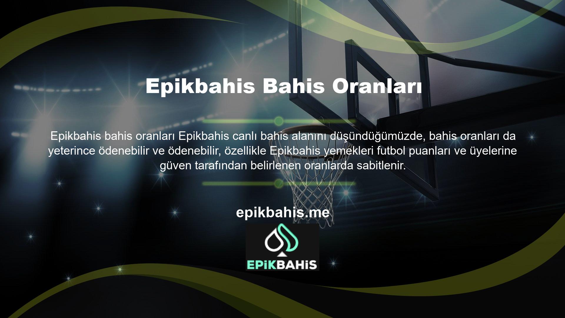 Basketbol, voleybol, tenis gibi spor aktiviteleri üyeleri tatmin ediyor