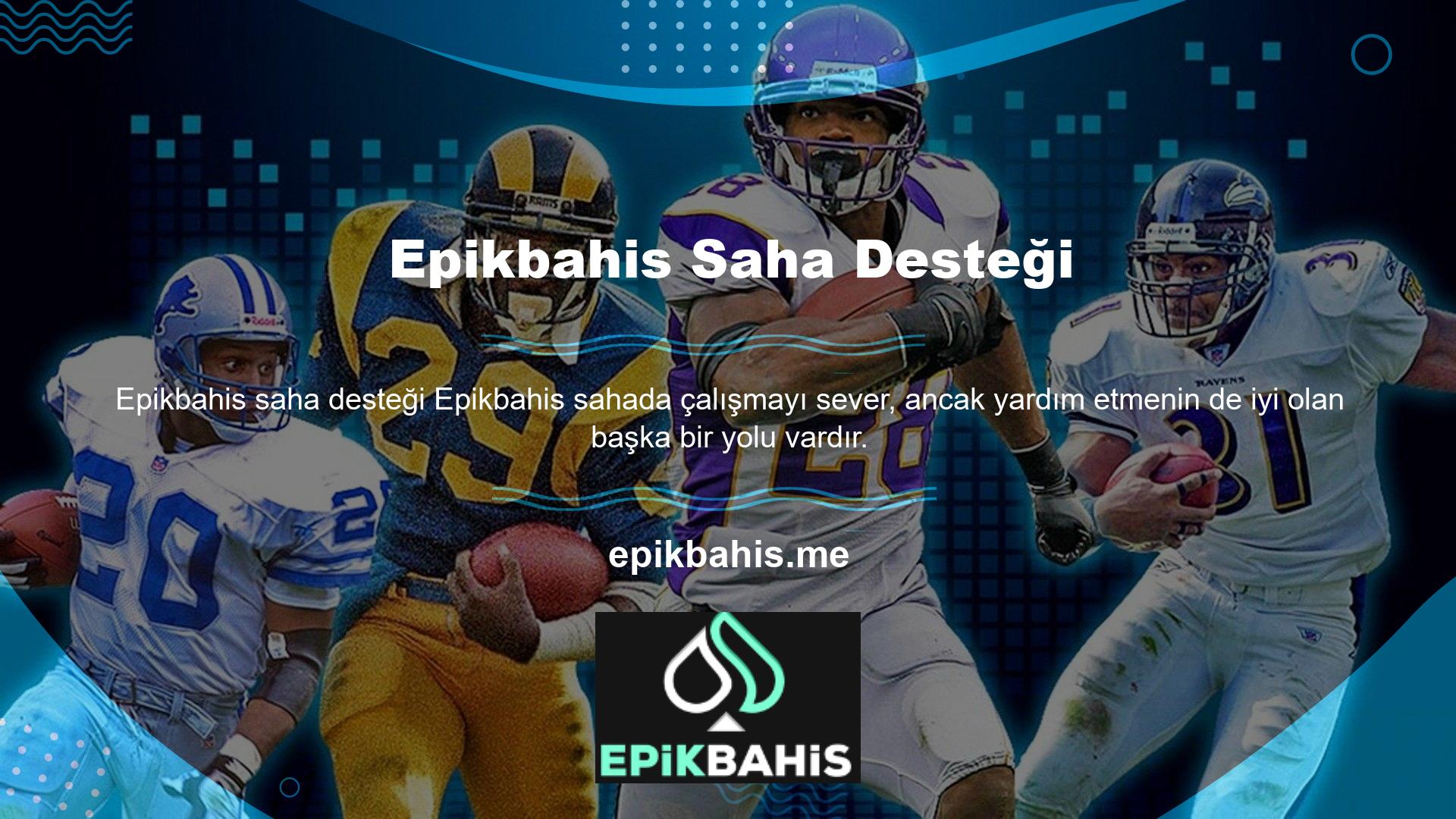 Epikbahis canlı yardımı günde 24 saat kullanılabilir mi? Bunlar kara tabanlı casinolar ve çevrimiçi casinolardır