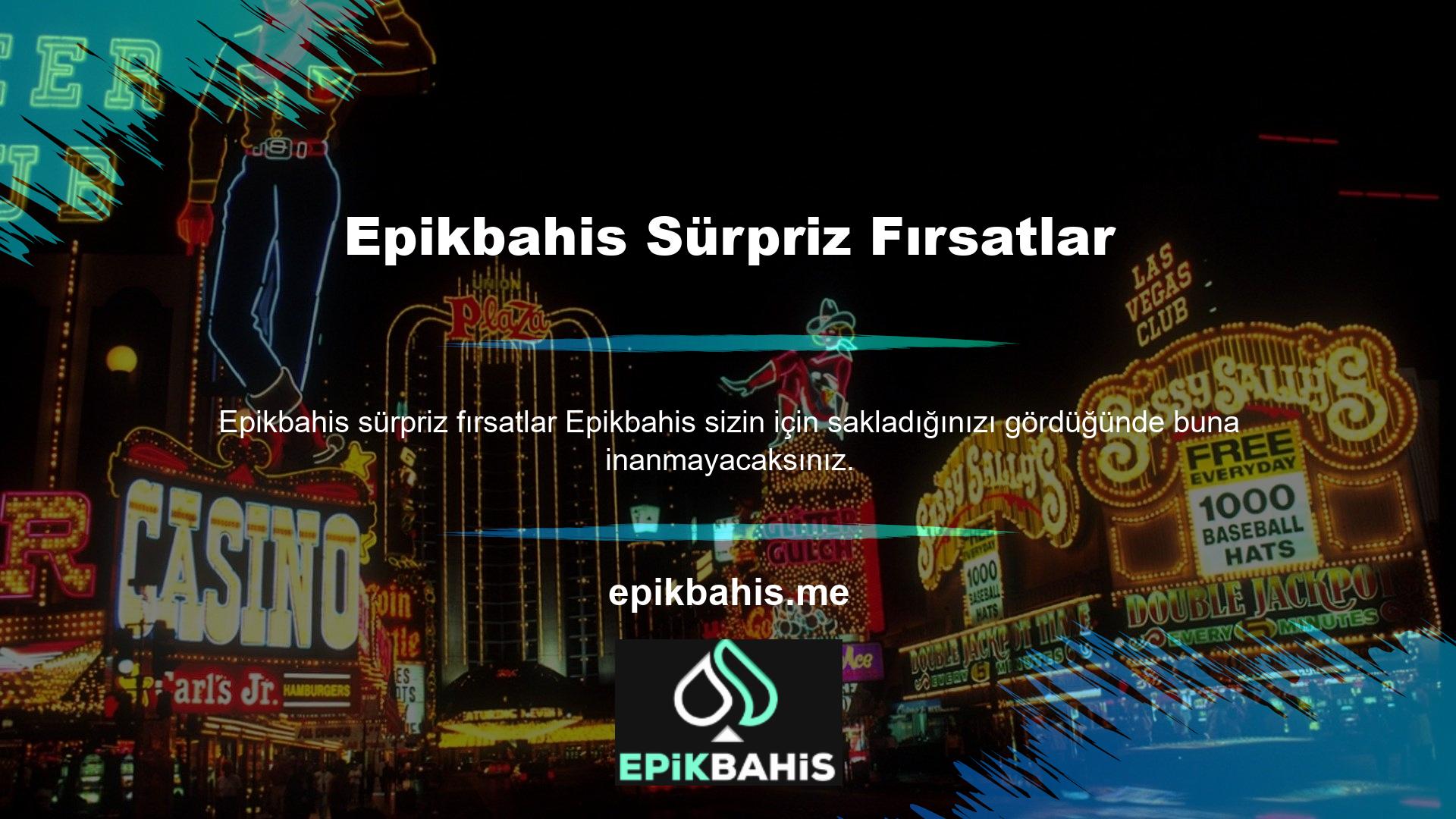Sitenin kategorilerde zengin bir ürün aralığına sahip olduğunu görebiliriz