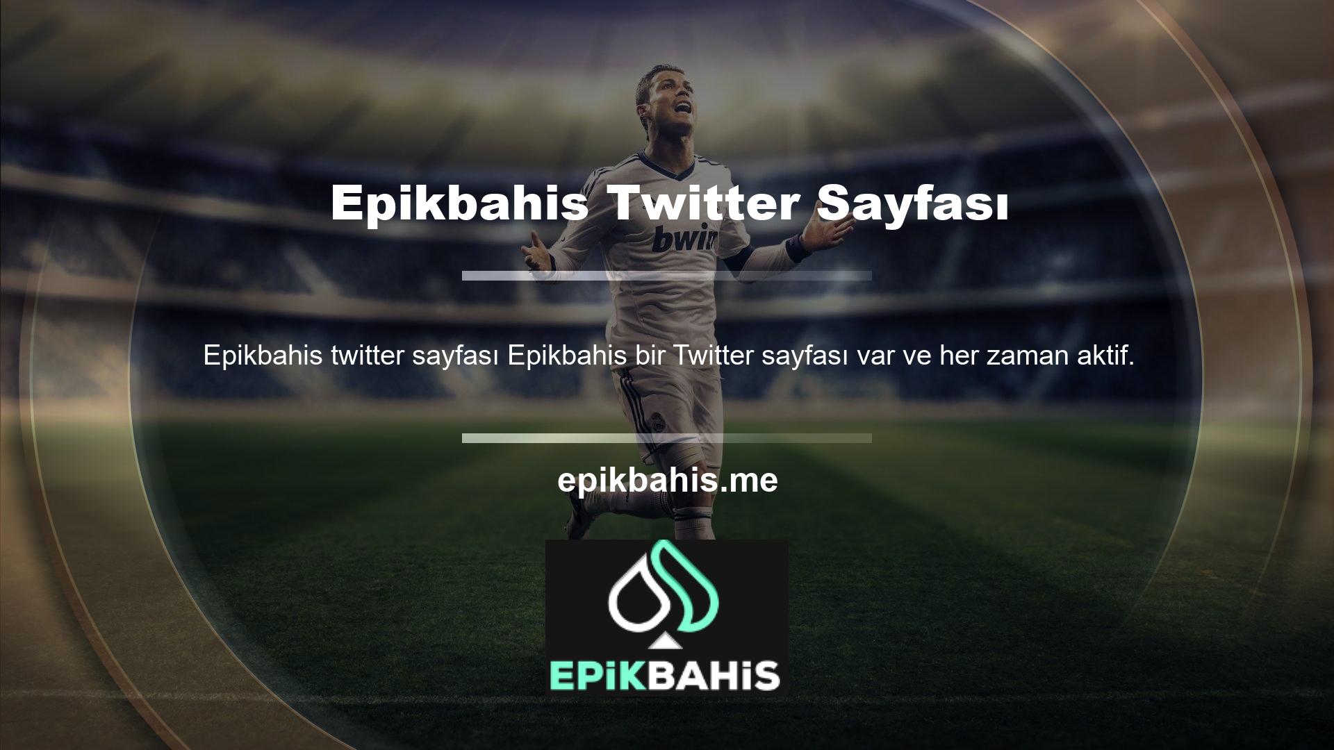 Burası, düşüncelerinizi farklı konularda paylaşabileceğiniz bir yer